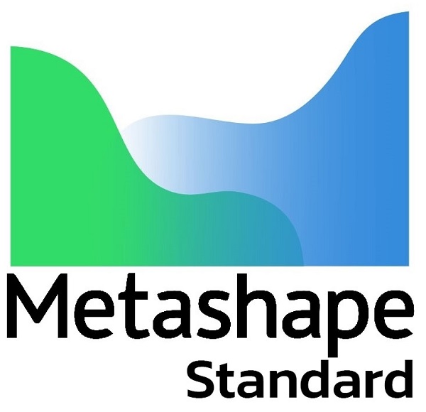 Agisoft-Metashape-Standard-Edition-2
