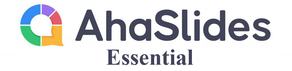 AhaSlides-Essential-1