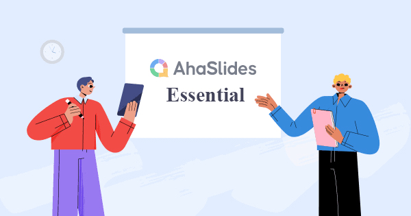 AhaSlides-Essential-2