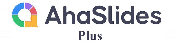 AhaSlides-Plus-1