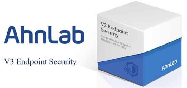 Ahnlab-V3-Endpoint-Security-1