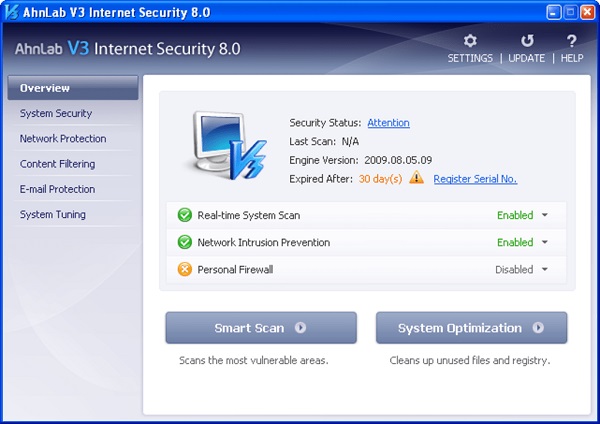 Ahnlab-V3-Endpoint-Security-2
