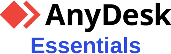 AnyDesk-Essentials-1