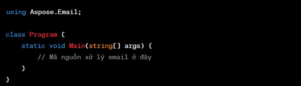 Aspose-Email-for-NET-2