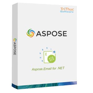 Aspose-Email-for-NET
