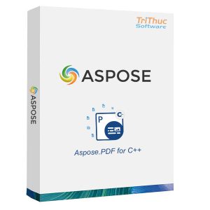 Aspose-PDF-for-C++