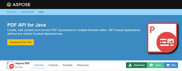 Aspose-PDF-for-Java-1