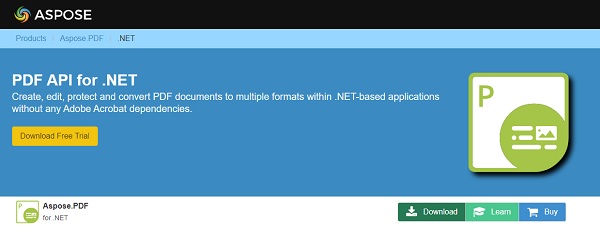 Aspose-PDF-for-NET-1
