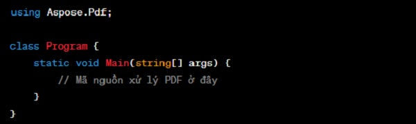 Aspose-PDF-for-NET-2