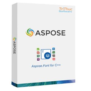 Aspose-Total-for-C++