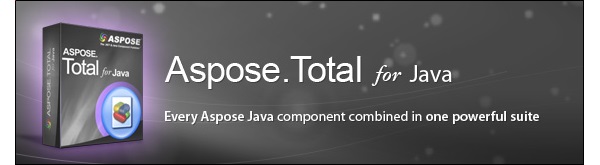 Aspose-Total-for-Java-1
