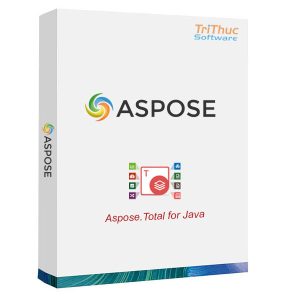 Aspose-Total-for-Java