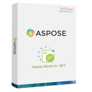Aspose-Words-for-NET
