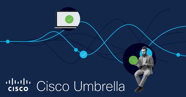 Cisco-Umbrella-Investigate-2
