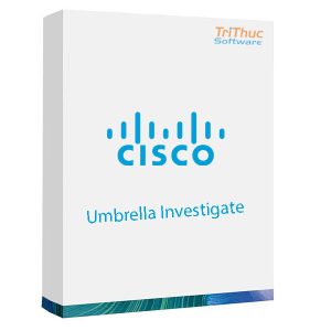 Cisco-Umbrella-Investigate
