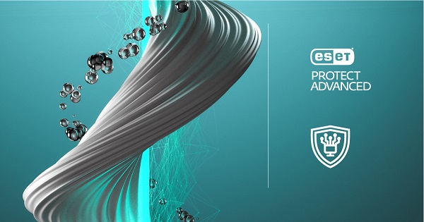 ESET-protectad-vanced