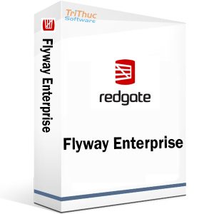 Flyway-Enterprise