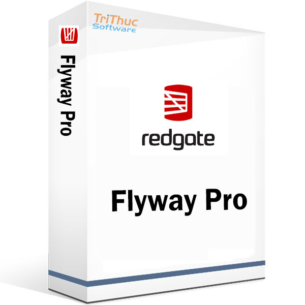 Flyway-Pro