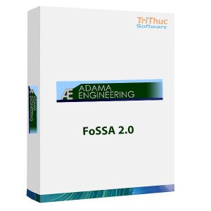 FoSSA-2-0