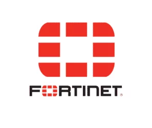 Fortinet | Giải pháp bảo mật mạng hiệu quả và tiết kiệm chi phí