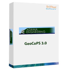 GeoCoPS-3-0