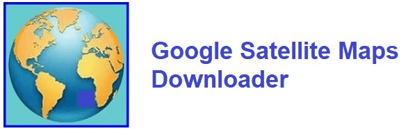 Google-Satellite-Maps-Downloader-1