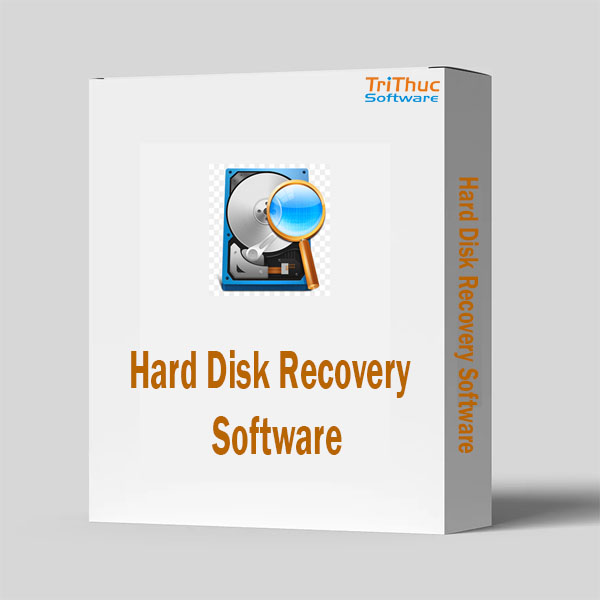 Hard-Disk-Recovery-Software