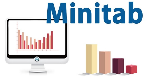 Minitab-2