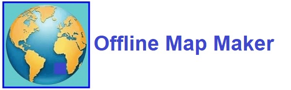 Offline-Map-Maker-1