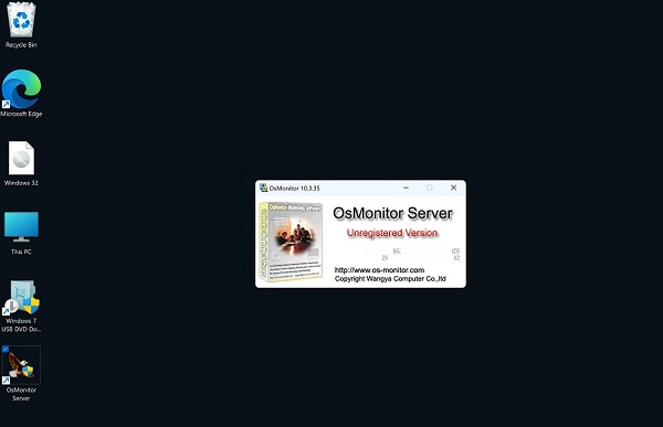 OsMonitor-Unregistered -Version-1