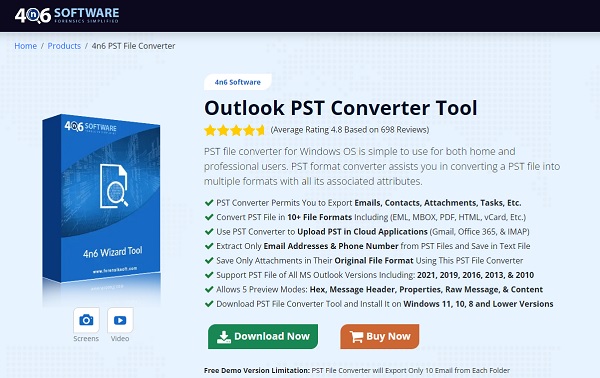 Outlook-PST-Converter-Tool-1