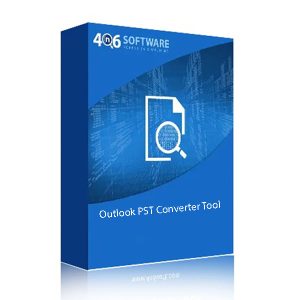 Outlook-PST-Converter-Tool