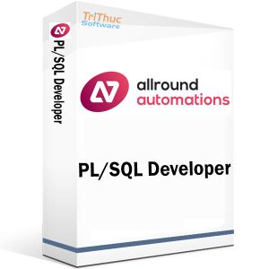 PL-SQL-Developer