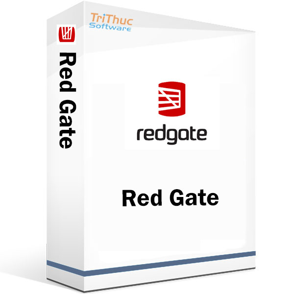 Red-Gate