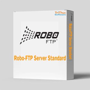Robo-FTP-Server-Standard