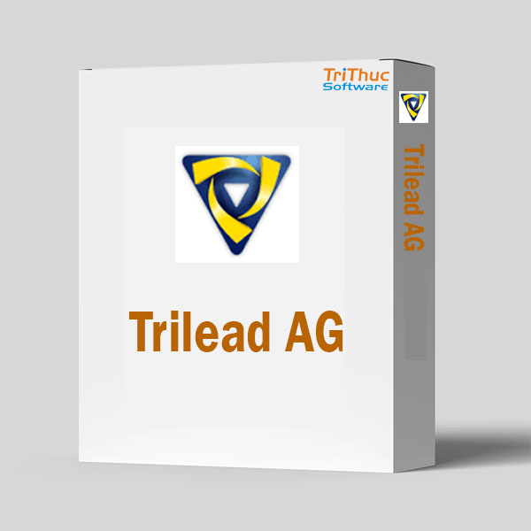 Trilead-AG