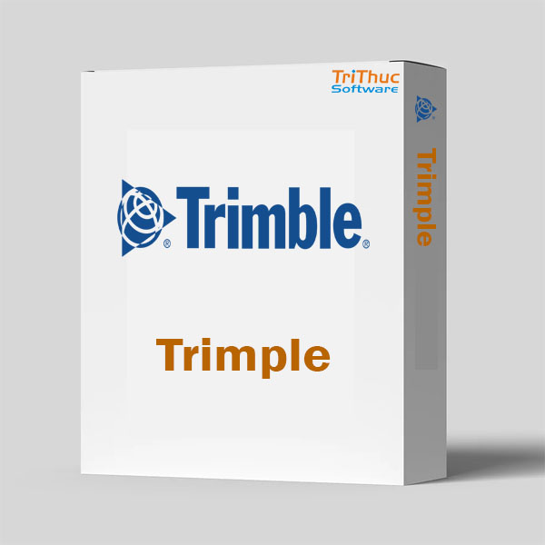 Trimple