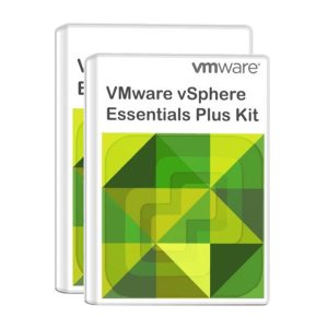VMware-essentials-plus-kit-1