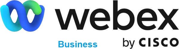 Webex-Meeting-Business-2