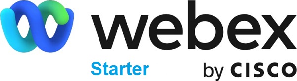 Webex-starter-1
