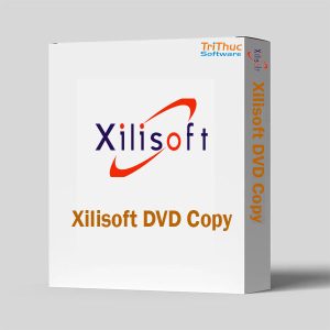 Xilisoft-DVD-Copy