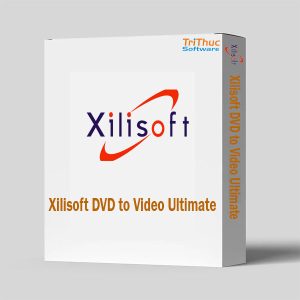 Xilisoft-DVD-to-Video-Ultimate