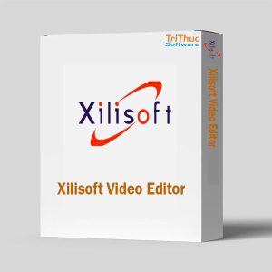 Xilisoft-Video-Editor