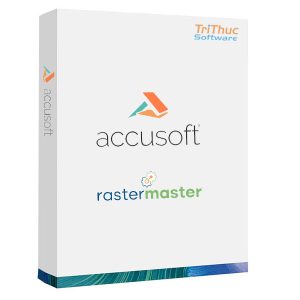 accusoft-rastermaster