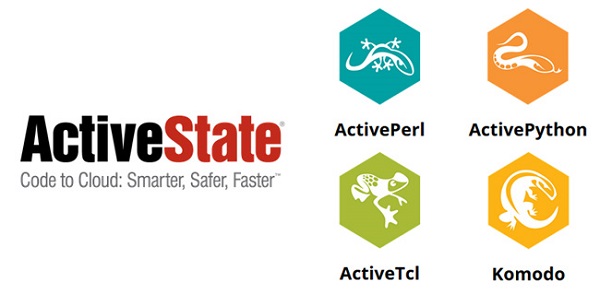 activestate-platform