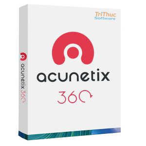 acunetix-360