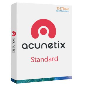 acunetix-standard