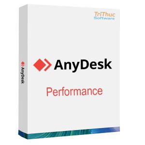 anydesk-performance-1