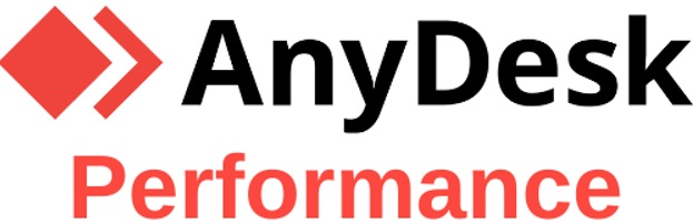 anydesk-performance