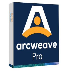 arcweave-pro-1